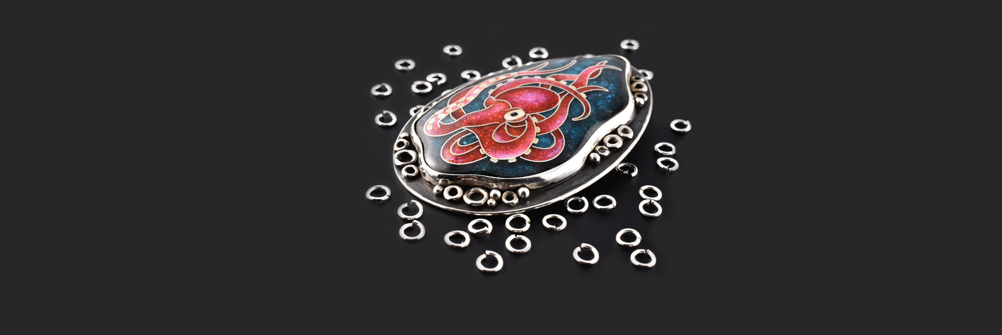 Hover banner image