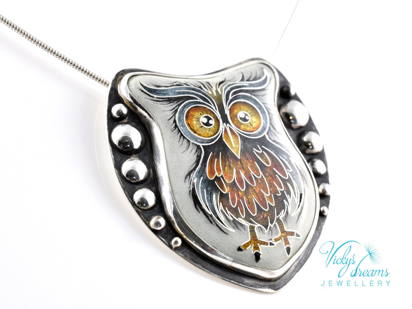Owl