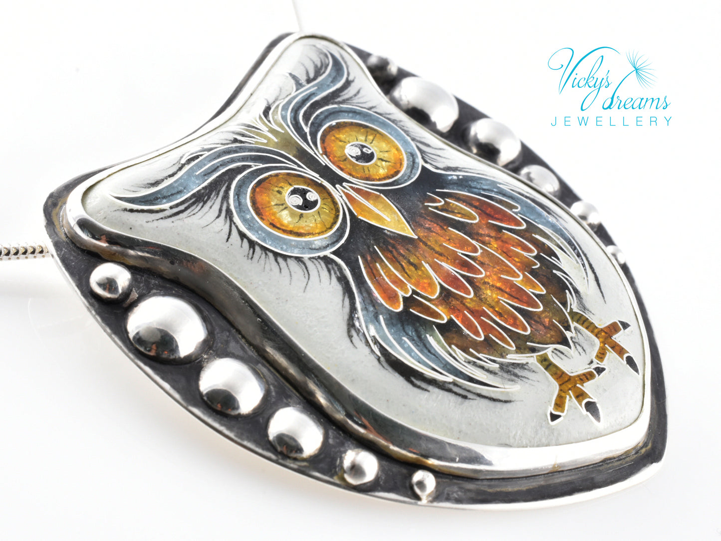 Owl