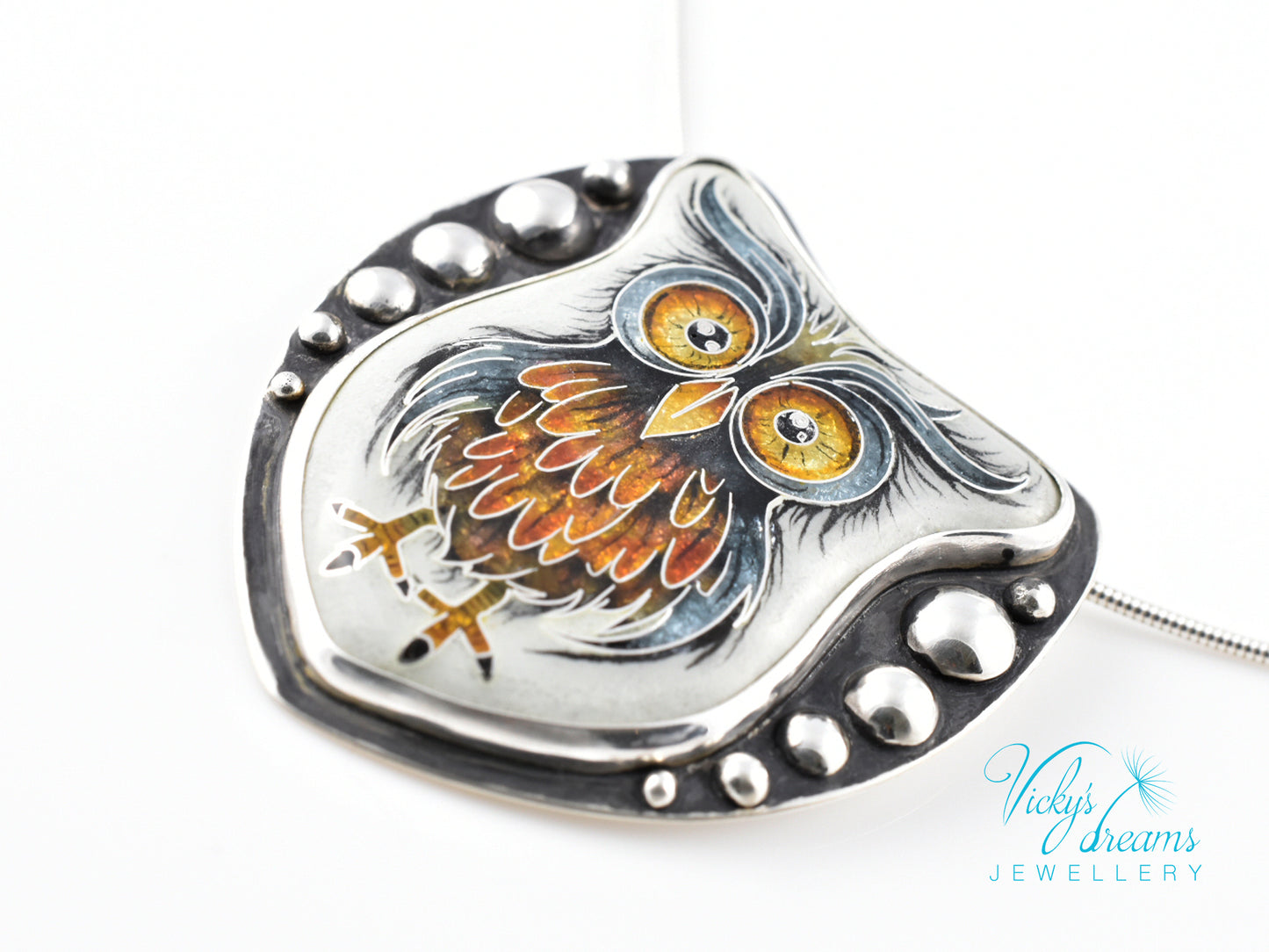 Owl