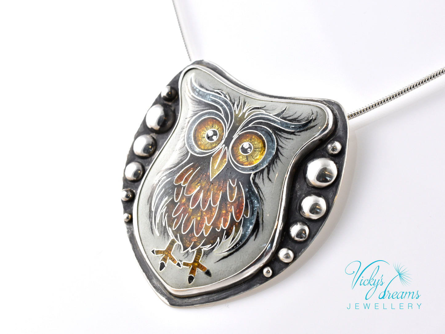 Owl