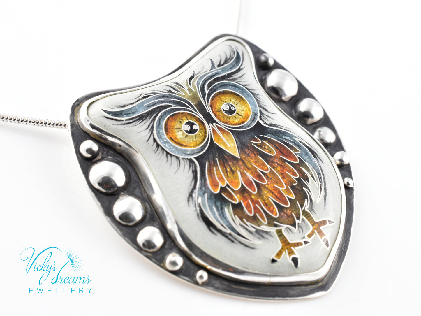 Owl