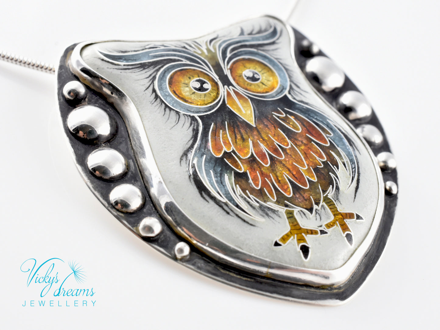Owl
