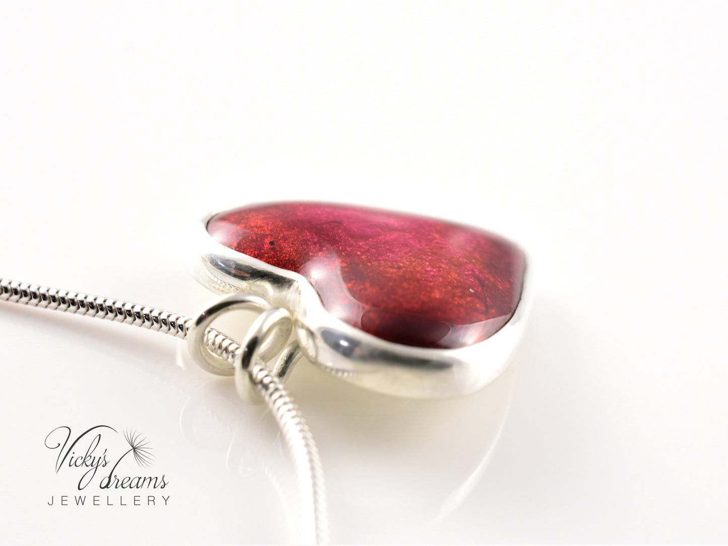 red-heart-enamel-necklace