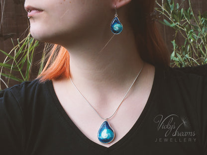 cloisonne-spiral-drop-necklace