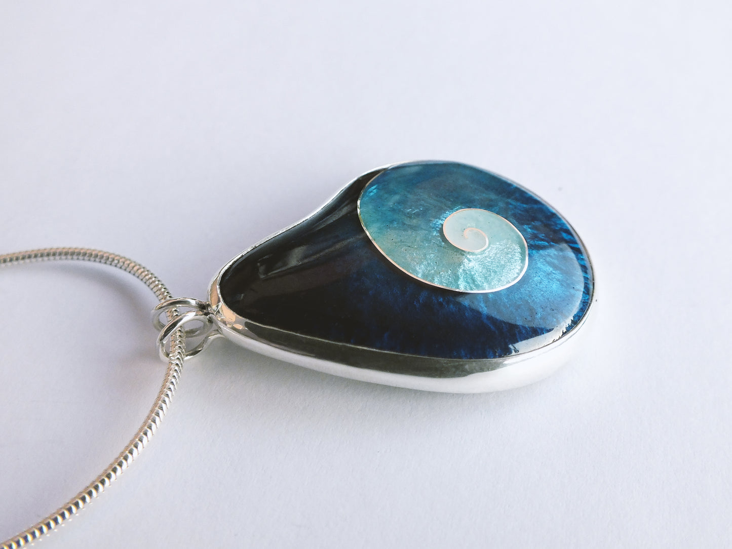 cloisonne-spiral-drop-necklace