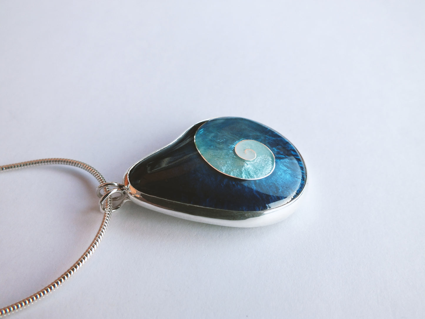 cloisonne-spiral-drop-necklace