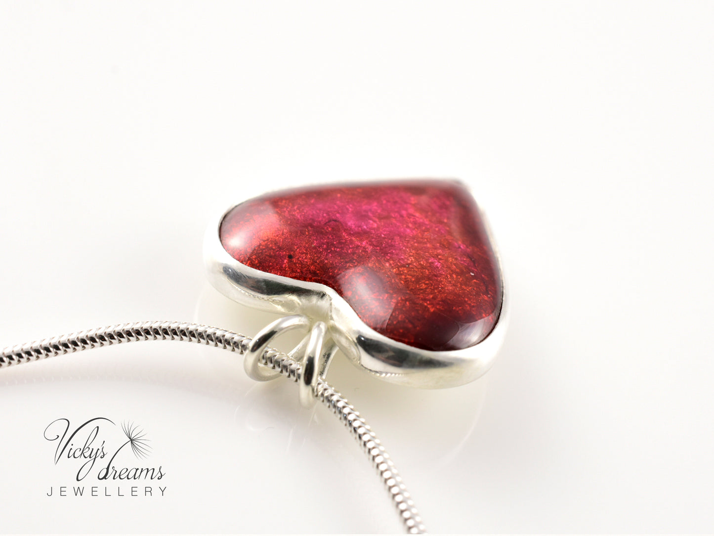 red-heart-enamel-necklace